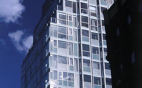 Hotel on Rivington